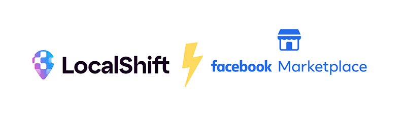 Local_Shift